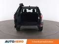 Ford EcoSport 1.5 EcoBlue TDCi Titanium 125 CV AWD Noir - thumbnail 17