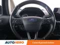 Ford EcoSport 1.5 EcoBlue TDCi Titanium 125 CV AWD Noir - thumbnail 19