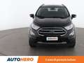 Ford EcoSport 1.5 EcoBlue TDCi Titanium 125 CV AWD Nero - thumbnail 9