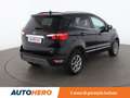 Ford EcoSport 1.5 EcoBlue TDCi Titanium 125 CV AWD Nero - thumbnail 6