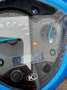Kymco Agility 125 Bleu - thumbnail 3