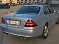 Mercedes-Benz S 320 Top Ausstattung sehr gepflegt Blau - thumbnail 9