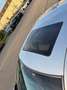 Mercedes-Benz S 320 Top Ausstattung sehr gepflegt Blau - thumbnail 7