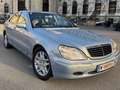 Mercedes-Benz S 320 Top Ausstattung sehr gepflegt Blau - thumbnail 2