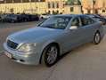 Mercedes-Benz S 320 Top Ausstattung sehr gepflegt Blau - thumbnail 1