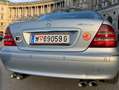 Mercedes-Benz S 320 Top Ausstattung sehr gepflegt Blau - thumbnail 8