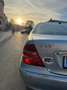 Mercedes-Benz S 320 Top Ausstattung sehr gepflegt Blau - thumbnail 4