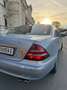 Mercedes-Benz S 320 Top Ausstattung sehr gepflegt Blau - thumbnail 3