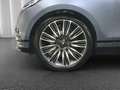 Land Rover Range Rover Velar 3.0 d R-Dynamic HSE | Bleu - thumbnail 6