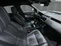 Land Rover Range Rover Velar 3.0 d R-Dynamic HSE | Bleu - thumbnail 7
