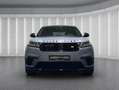 Land Rover Range Rover Velar 3.0 d R-Dynamic HSE | Bleu - thumbnail 4