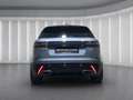 Land Rover Range Rover Velar 3.0 d R-Dynamic HSE | Bleu - thumbnail 3
