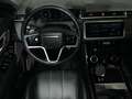 Land Rover Range Rover Velar 3.0 d R-Dynamic HSE | Bleu - thumbnail 9