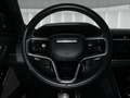 Land Rover Range Rover Velar 3.0 d R-Dynamic HSE | Bleu - thumbnail 10