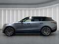 Land Rover Range Rover Velar 3.0 d R-Dynamic HSE | Bleu - thumbnail 5