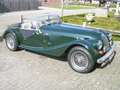 Morgan Plus 4 Groen - thumbnail 10