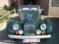 Morgan Plus 4 Groen - thumbnail 5