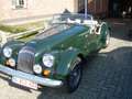 Morgan Plus 4 Groen - thumbnail 8