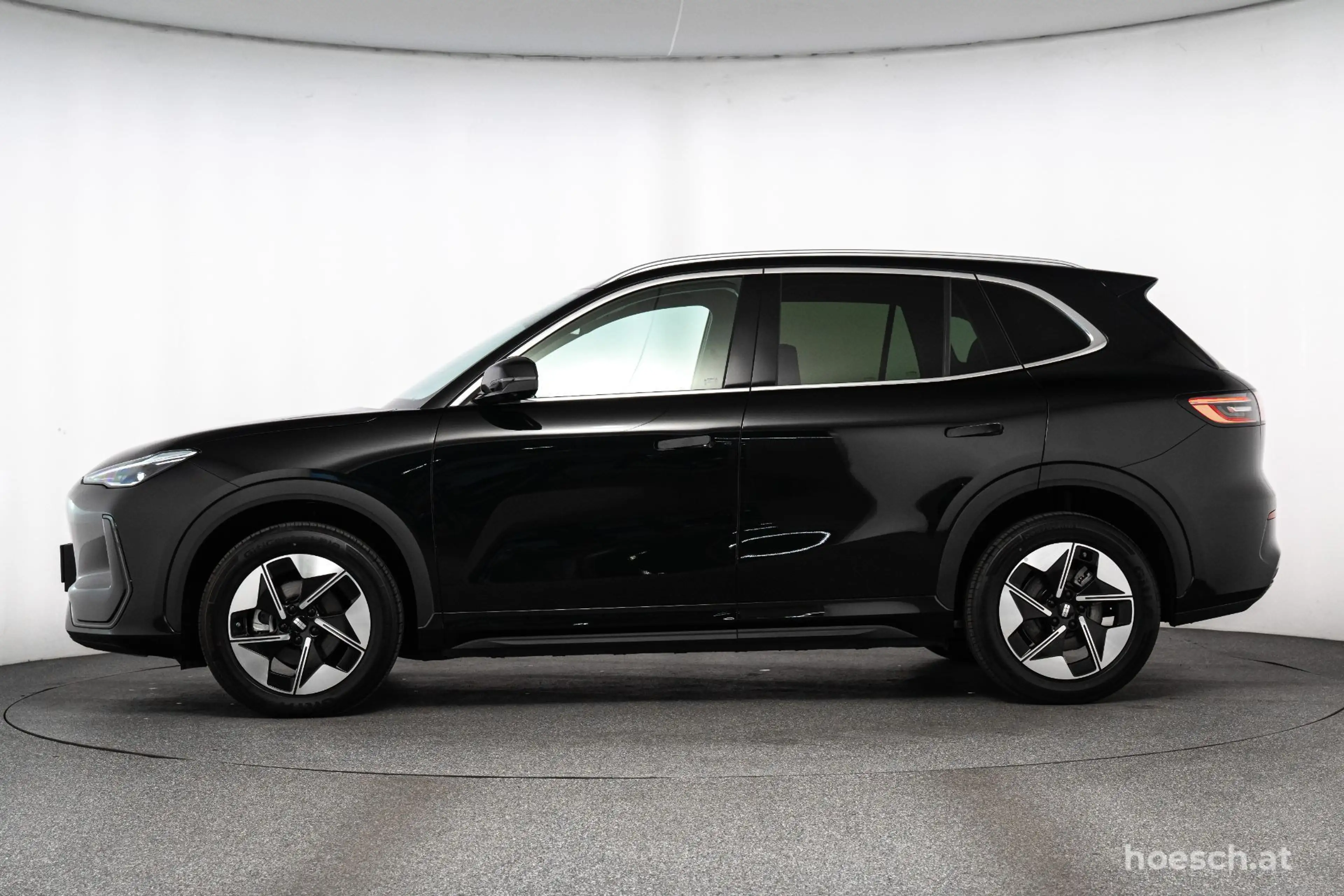 Geely PRO NEUWAGEN SCHNÄPPCHEN ++ — photo 3