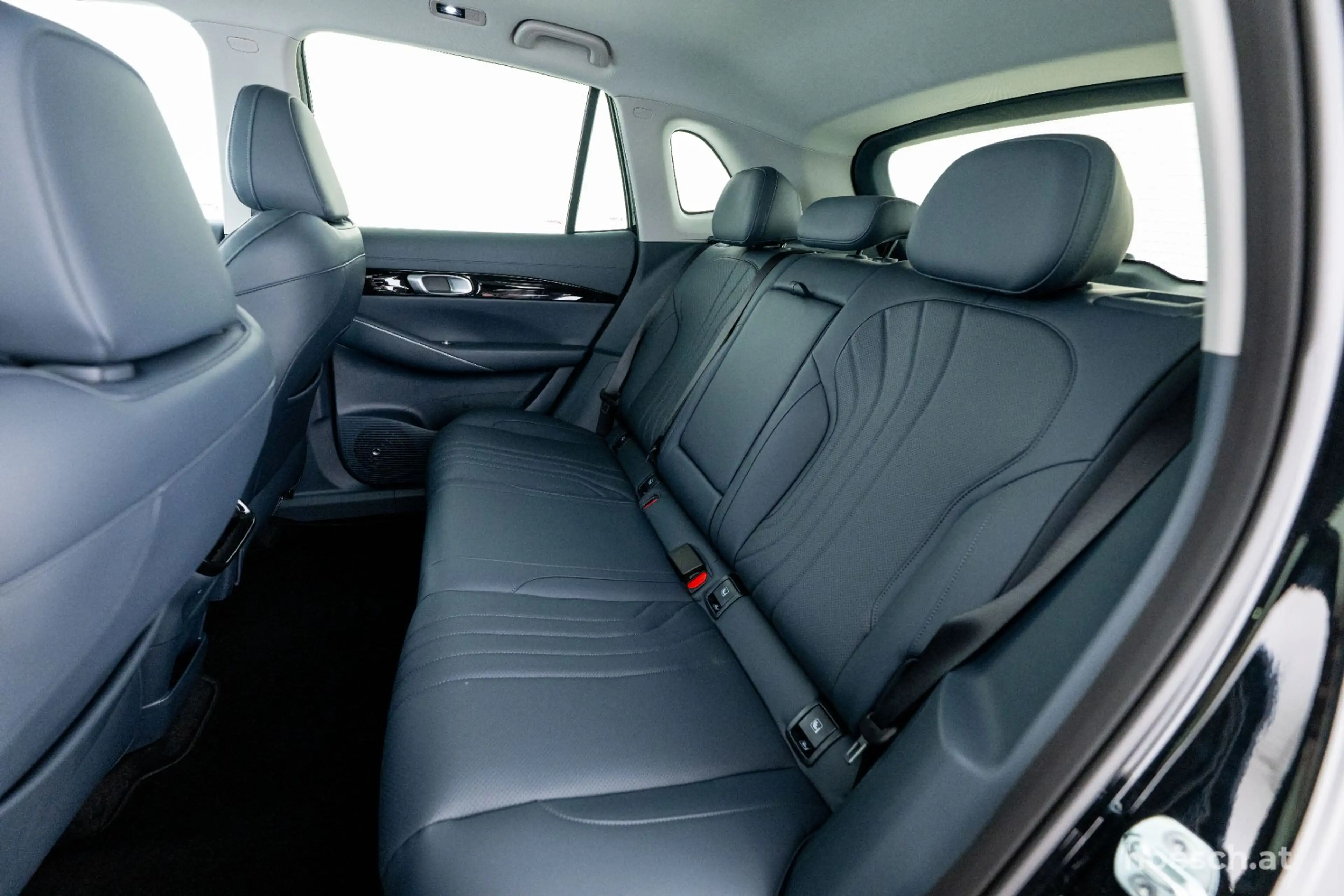Geely PRO NEUWAGEN SCHNÄPPCHEN ++ — photo 7