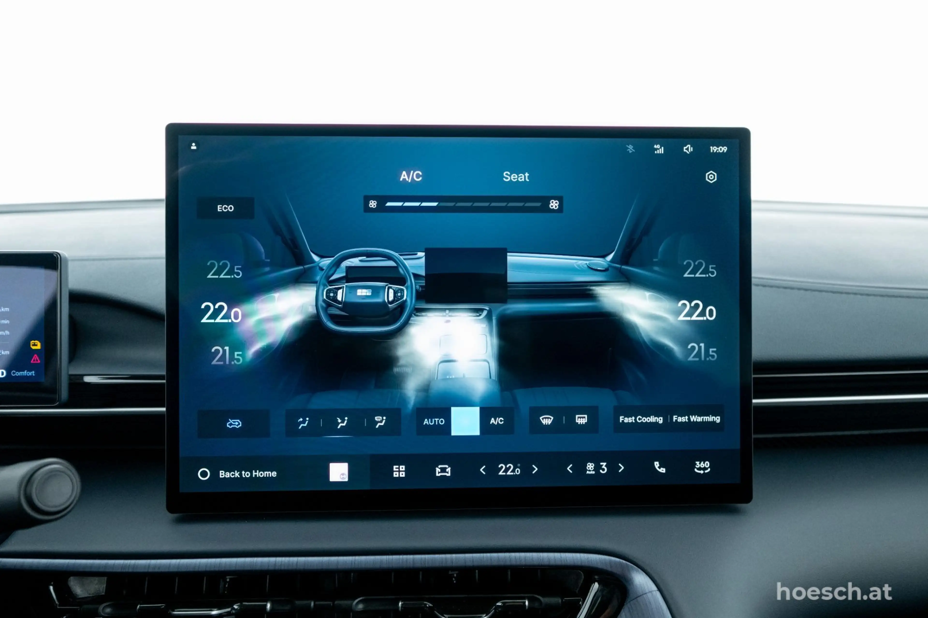 Geely PRO NEUWAGEN SCHNÄPPCHEN ++ — photo 10