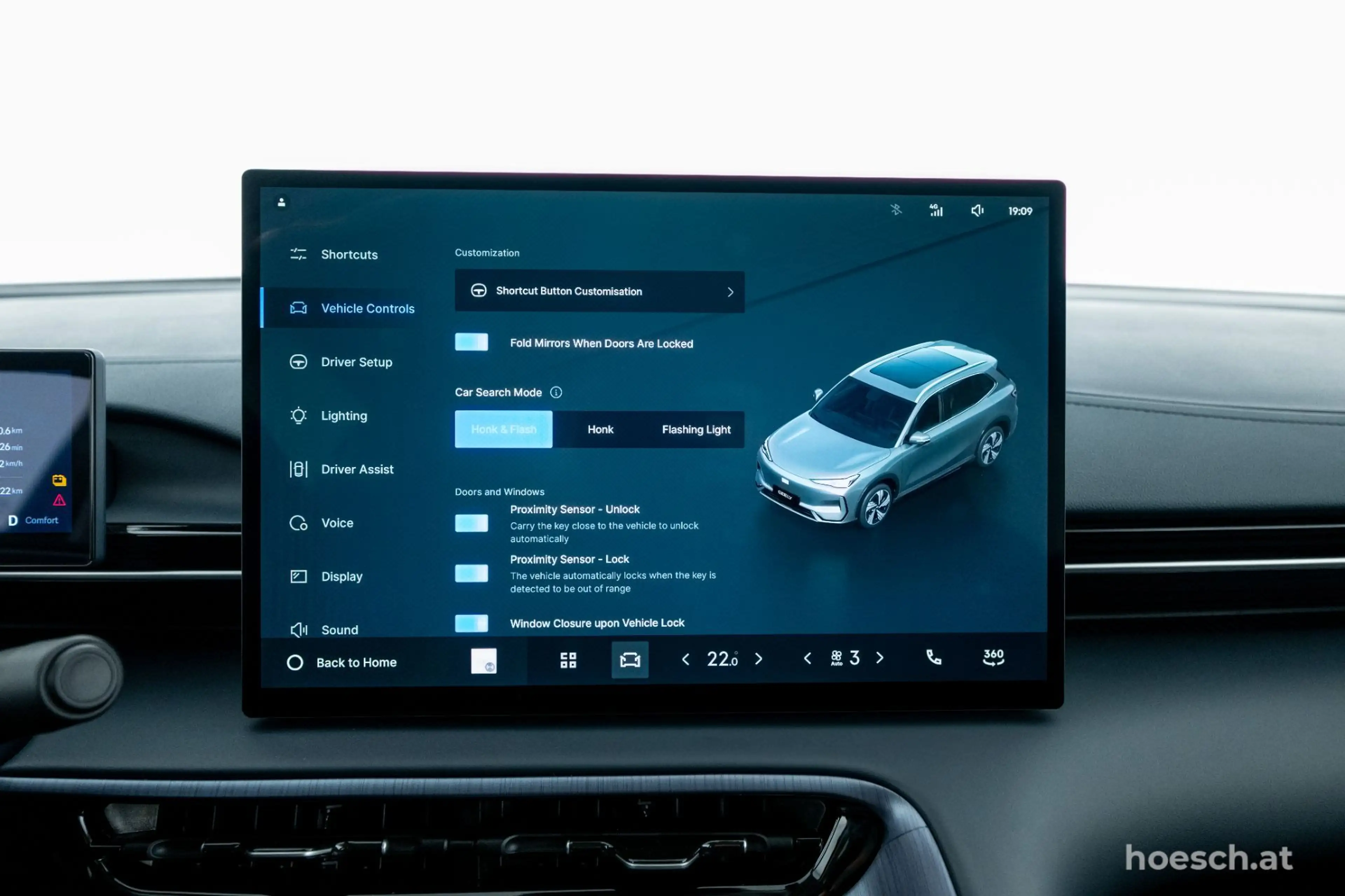 Geely PRO NEUWAGEN SCHNÄPPCHEN ++ — photo 13