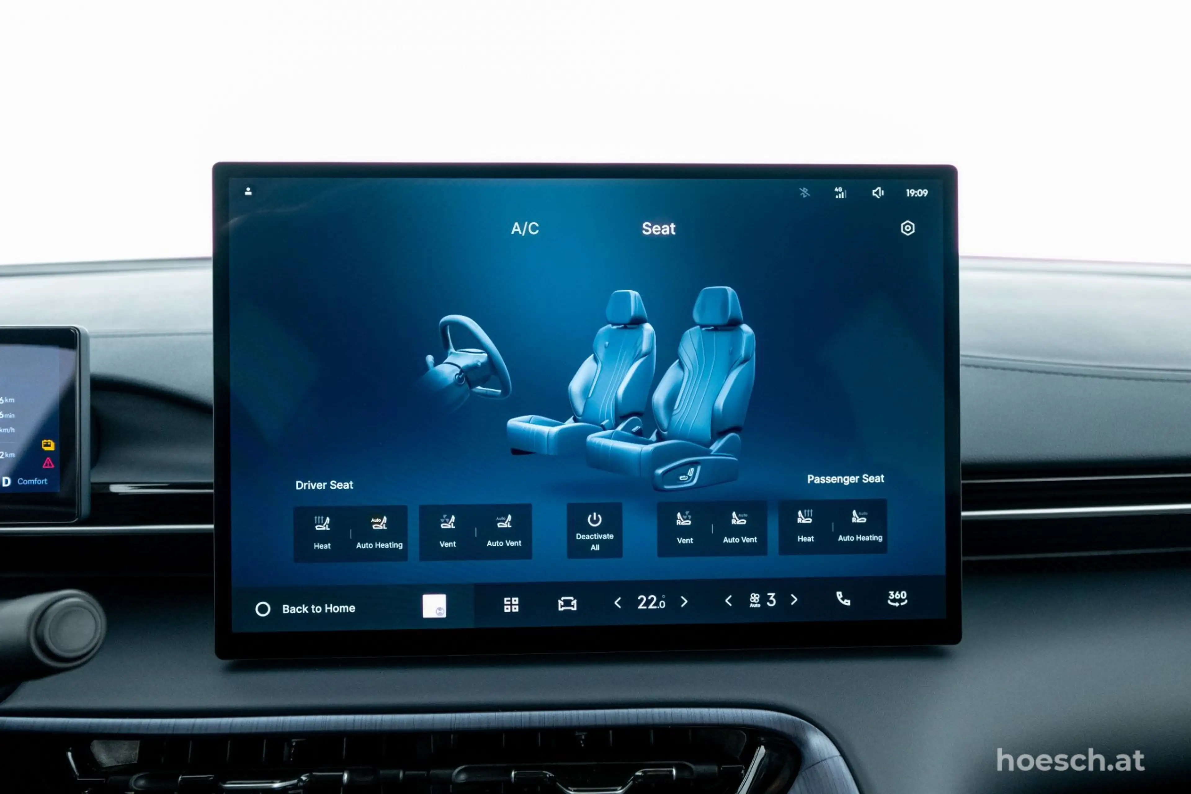 Geely PRO NEUWAGEN SCHNÄPPCHEN ++ — photo 11