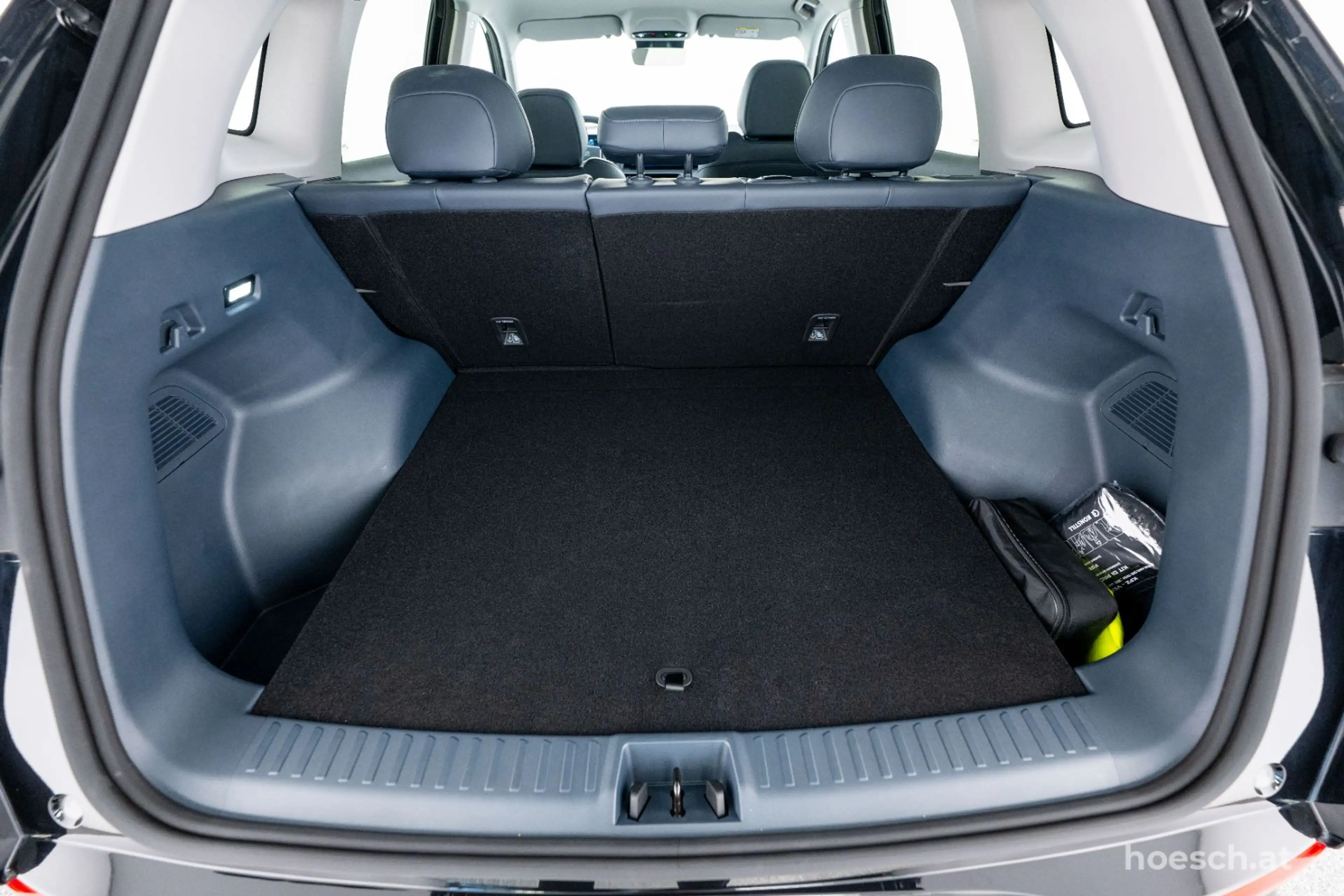 Geely PRO NEUWAGEN SCHNÄPPCHEN ++ — photo 8