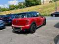 MINI Cooper D Countryman All4 Rood - thumbnail 6