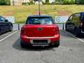 MINI Cooper D Countryman All4 Rood - thumbnail 5