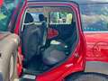 MINI Cooper D Countryman All4 Rood - thumbnail 11