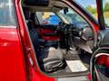 MINI Cooper D Countryman All4 Rood - thumbnail 9