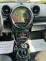 MINI Cooper D Countryman All4 Rood - thumbnail 12