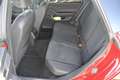 Volkswagen Arteon SB 2.0 TDI DSG ** R-Line ** LED * NAVI * KAMERA * Rot - thumbnail 10
