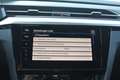 Volkswagen Arteon SB 2.0 TDI DSG ** R-Line ** LED * NAVI * KAMERA * Rot - thumbnail 14