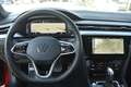 Volkswagen Arteon SB 2.0 TDI DSG ** R-Line ** LED * NAVI * KAMERA * Rot - thumbnail 15