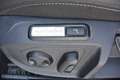 Volkswagen Arteon SB 2.0 TDI DSG ** R-Line ** LED * NAVI * KAMERA * Rot - thumbnail 12