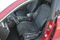Volkswagen Arteon SB 2.0 TDI DSG ** R-Line ** LED * NAVI * KAMERA * Rot - thumbnail 9