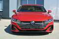 Volkswagen Arteon SB 2.0 TDI DSG ** R-Line ** LED * NAVI * KAMERA * Rot - thumbnail 3