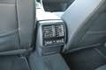 Volkswagen Arteon SB 2.0 TDI DSG ** R-Line ** LED * NAVI * KAMERA * Rot - thumbnail 13
