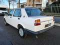 Alfa Romeo Giulietta Giulietta 1.3 Blanco - thumbnail 6