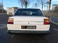 Alfa Romeo Giulietta Giulietta 1.3 Blanco - thumbnail 5