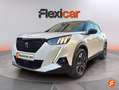 Peugeot 2008 1.2 PureTech S&S GT Pack EAT8 130 Blanco - thumbnail 8
