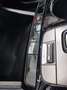 Hyundai TUCSON 1.6 TGDI HEV Maxx Sky AT Gris - thumbnail 17