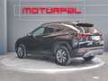 Hyundai TUCSON 1.6 TGDI HEV Maxx Sky AT Gris - thumbnail 3