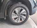 Hyundai TUCSON 1.6 TGDI HEV Maxx Sky AT Gris - thumbnail 23