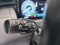 Hyundai TUCSON 1.6 TGDI HEV Maxx Sky AT Gris - thumbnail 14