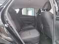 Hyundai TUCSON 1.6 TGDI HEV Maxx Sky AT Gris - thumbnail 26