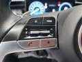 Hyundai TUCSON 1.6 TGDI HEV Maxx Sky AT Gris - thumbnail 15