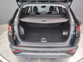 Hyundai TUCSON 1.6 TGDI HEV Maxx Sky AT Gris - thumbnail 20